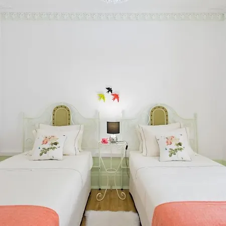Villa Hc Douro