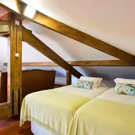 Hc Douro * Vila Nova de Gaia