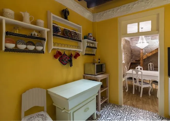 Hc Douro Villa Vila Nova de Gaia