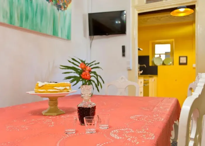 Hc Douro Vila Nova de Gaia