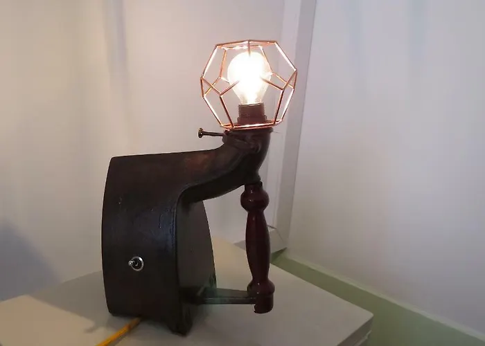 Hc Douro Villa Vila Nova de Gaia