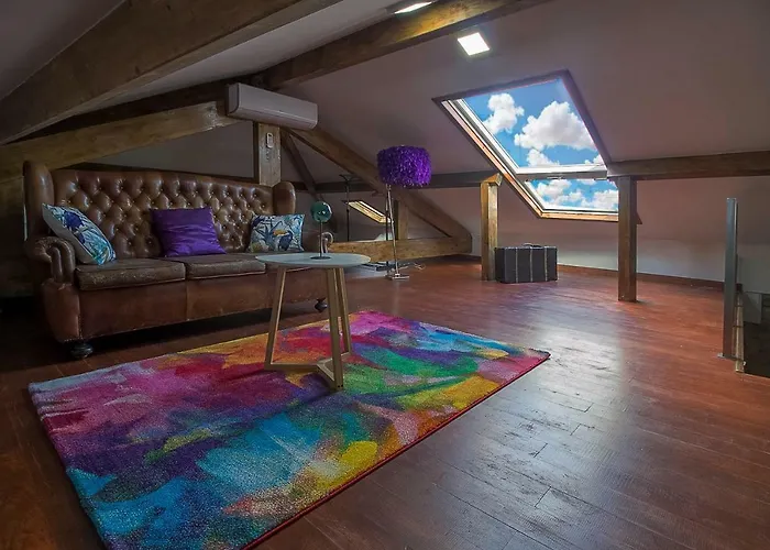 Villa Hc Douro Vila Nova de Gaia