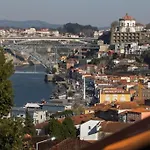 Hc Douro * Vila Nova de Gaia