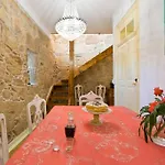 Villa Hc Douro *
