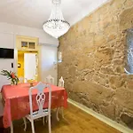 Hc Douro Villa