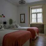 Hc Douro Villa