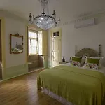 Hc Douro * Vila Nova de Gaia
