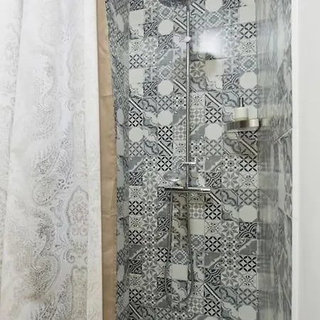 Hc Douro ヴィラ・ノヴァ・デ・ガイア