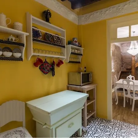 Hc Douro ヴィラ ヴィラ・ノヴァ・デ・ガイア