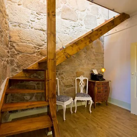 Villa Hc Douro Vila Nova de Gaia