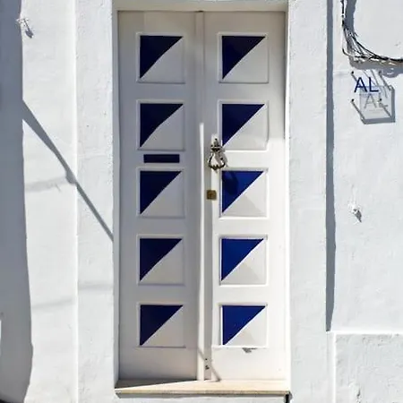 ヴィラ Hc Douro ヴィラ・ノヴァ・デ・ガイア