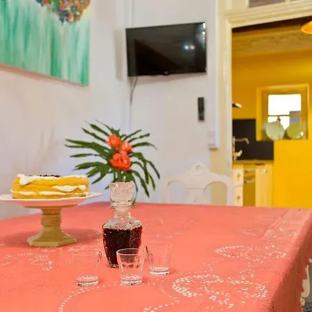 Hc Douro ヴィラ・ノヴァ・デ・ガイア