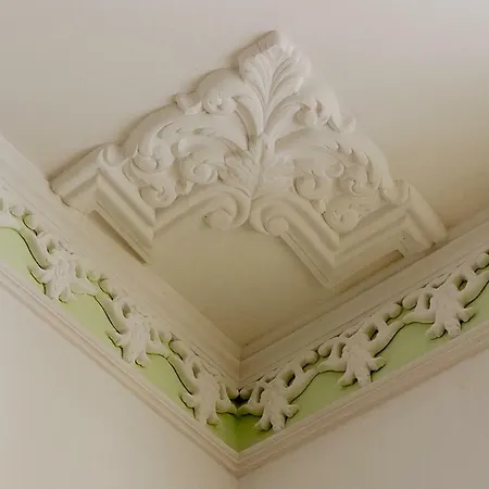 Hc Douro 别墅 加亚新城