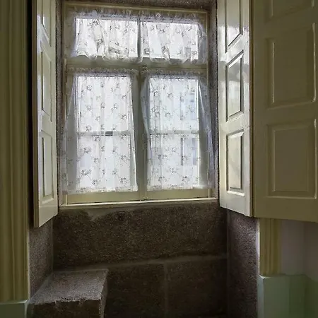 Hc Douro * ヴィラ・ノヴァ・デ・ガイア