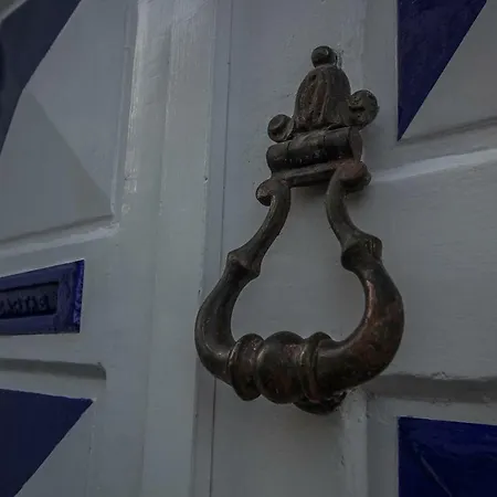 Hc Douro 加亚新城