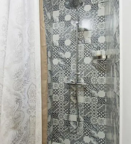 Hc Douro Vila Nova de Gaia