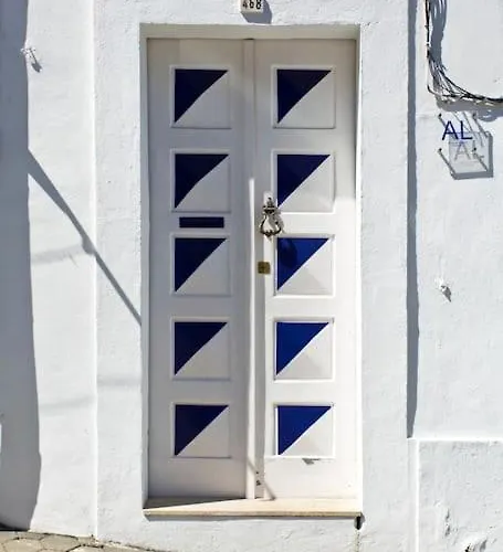 Villa Hc Douro Vila Nova de Gaia