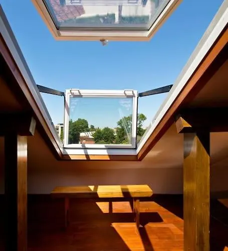 Hc Douro Villa Vila Nova de Gaia