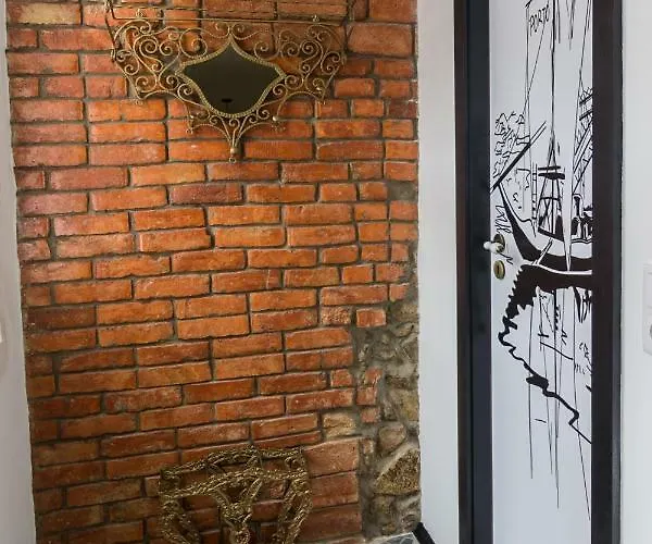 Willa Hc Douro Vila Nova de Gaia