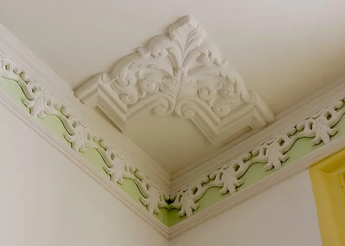 Hc Douro Willa Vila Nova de Gaia