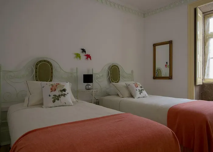 Villa Hc Douro Vila Nova de Gaia