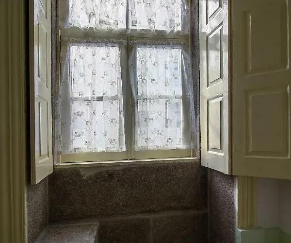 Hc Douro * Vila Nova de Gaia