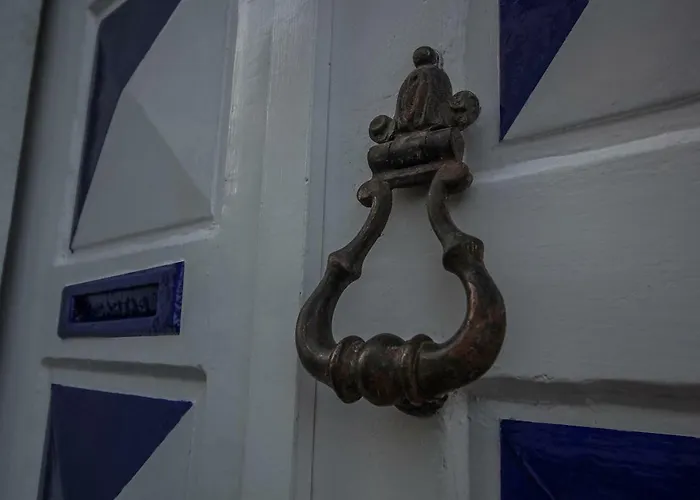 Hc Douro Vila Nova de Gaia